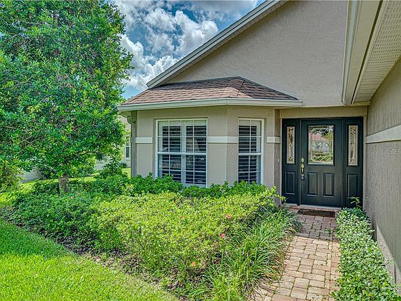 3rd image of 2015 Rocky Pointe Dr