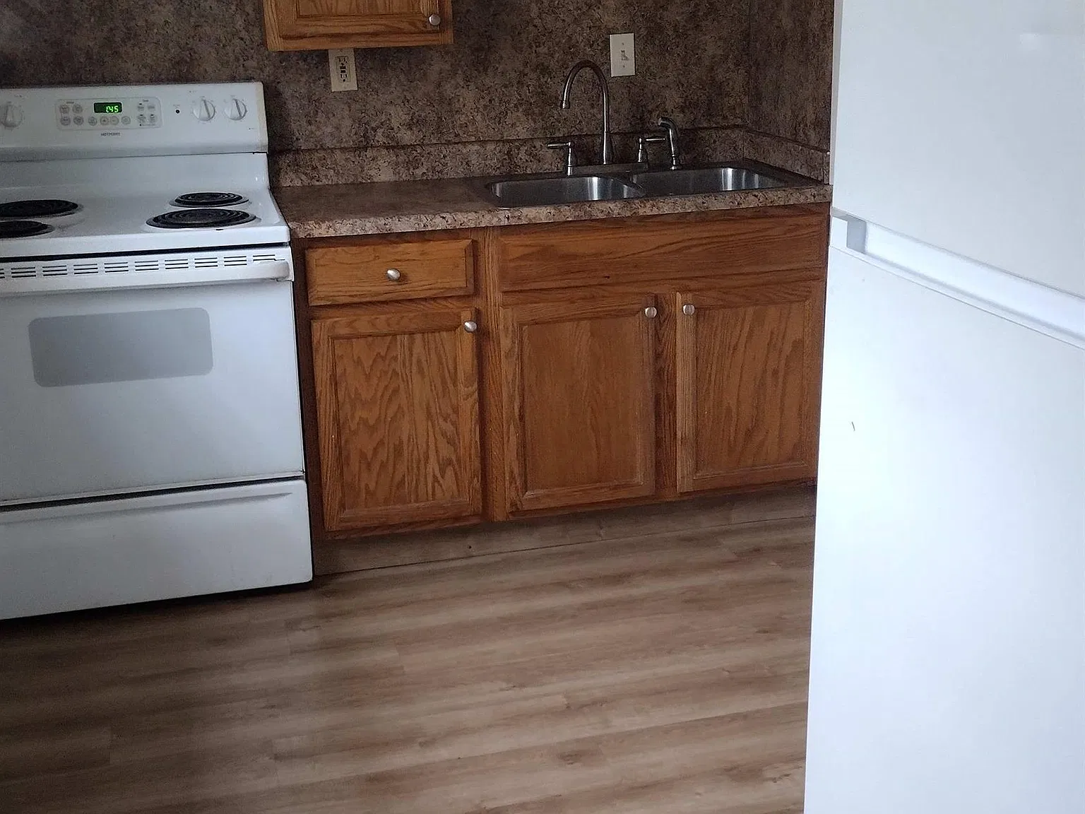 4215 S. Churchway - 11 — Photo 2