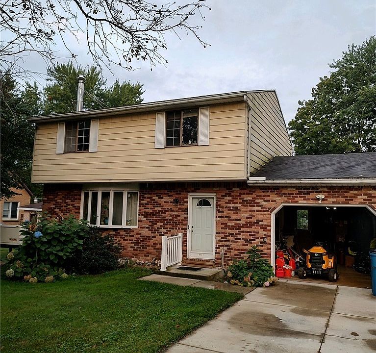 1st image of 6732 Wayne Dr