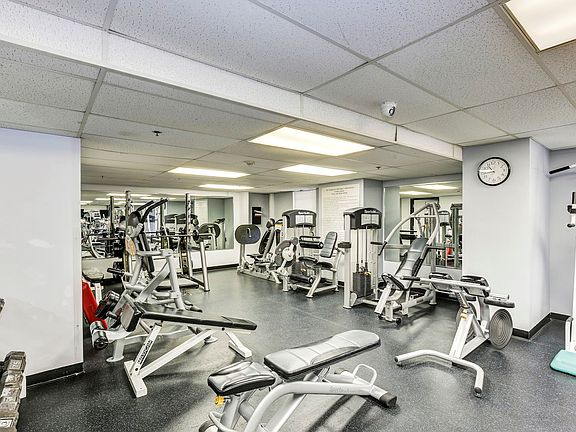 5th image of 6600 Blvd E APT 16F