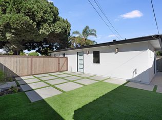 1056 Emory St, Imperial Beach, CA 91932