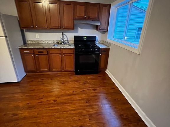 manchester - 5_06212023