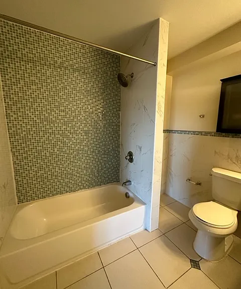 3 John St #109 — Photo 12