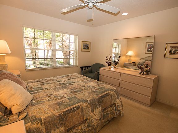 4th image of 5338 Angel Wing Dr