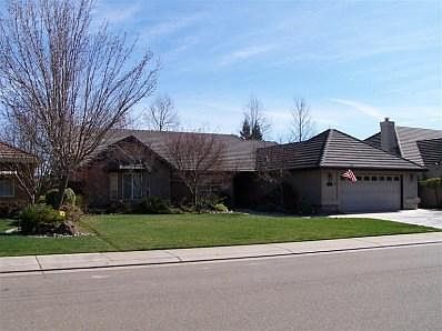 1st image of 68 Applewood Dr