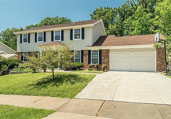 4th image of 14917 Royalbrook Dr