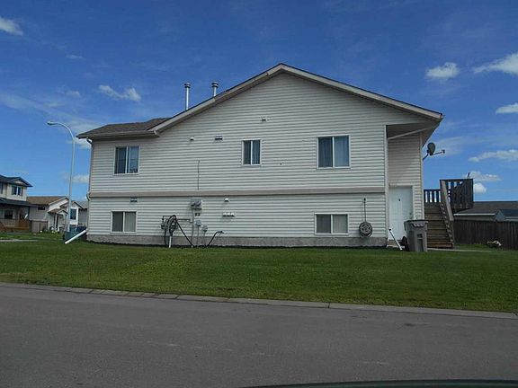 3rd image of 10761 N 73rd Ave #A-b