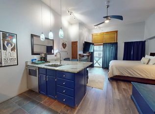 462-6175 Snowshoe Dr, Snowshoe, WV 26209