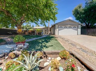 5524 Skyridge Drive, Orangevale, CA 95662