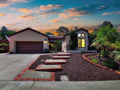 11115 Collegio Dr, San Diego, CA, 92124