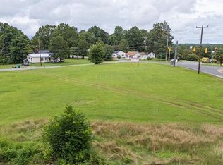 2204 Burch Bridge Rd LOT 72, Burlington, NC 27217