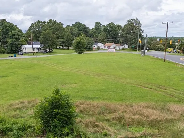 2204 Burch Bridge Rd Lot 72, Burlington, NC 27217
