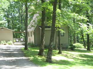 947 Running Deer, Crab Orchard, TN 37723