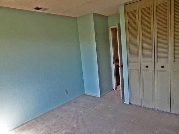 5th image of 187 Spree Ct