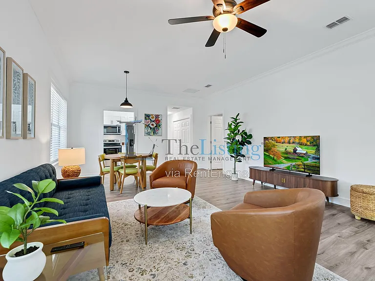 12726 Taylor Nicolas Dr — Photo 8
