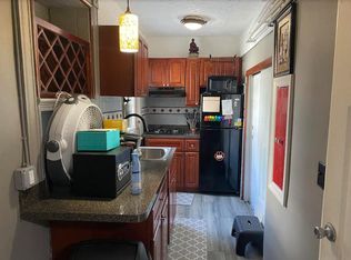 816 19th St #3, Union City, NJ 07087