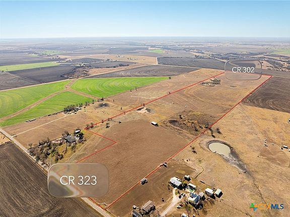 2nd image of 2927 County Road 302