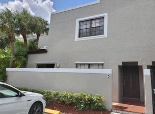 10450 SW 154th Ct APT 3, Miami, FL 33196