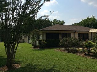 1406 Tobola St, Rosenberg, TX 77471