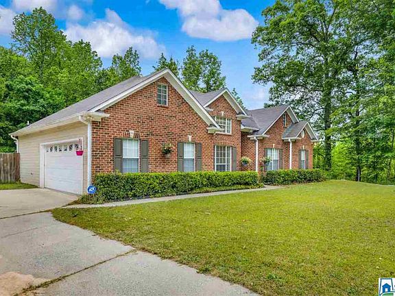 2nd image of 765 Shelby Forest Trl