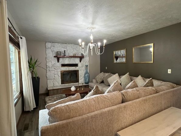 110 Canterbury Rd, Dodge City, KS 67801