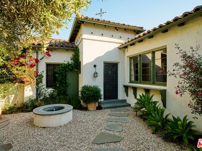 3431 Lambeth St, Los Angeles, CA, 90027