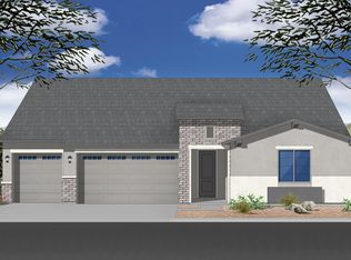 11887 E 26th St, Yuma, AZ 85367