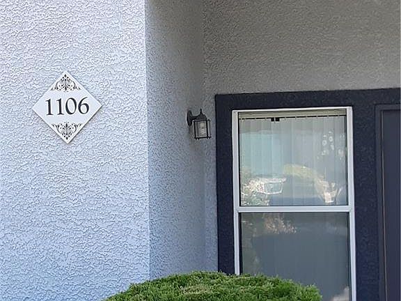 3rd image of 6955 N Durango Dr Unit 1106