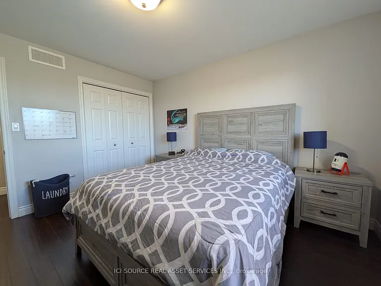 85 Hampton Ridge Dr — Photo 21