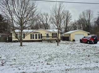 7969 Brandon Dr, Parma, MI 49269