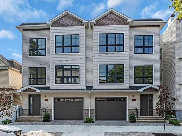 165 Delaware Avenue image 16 of 17