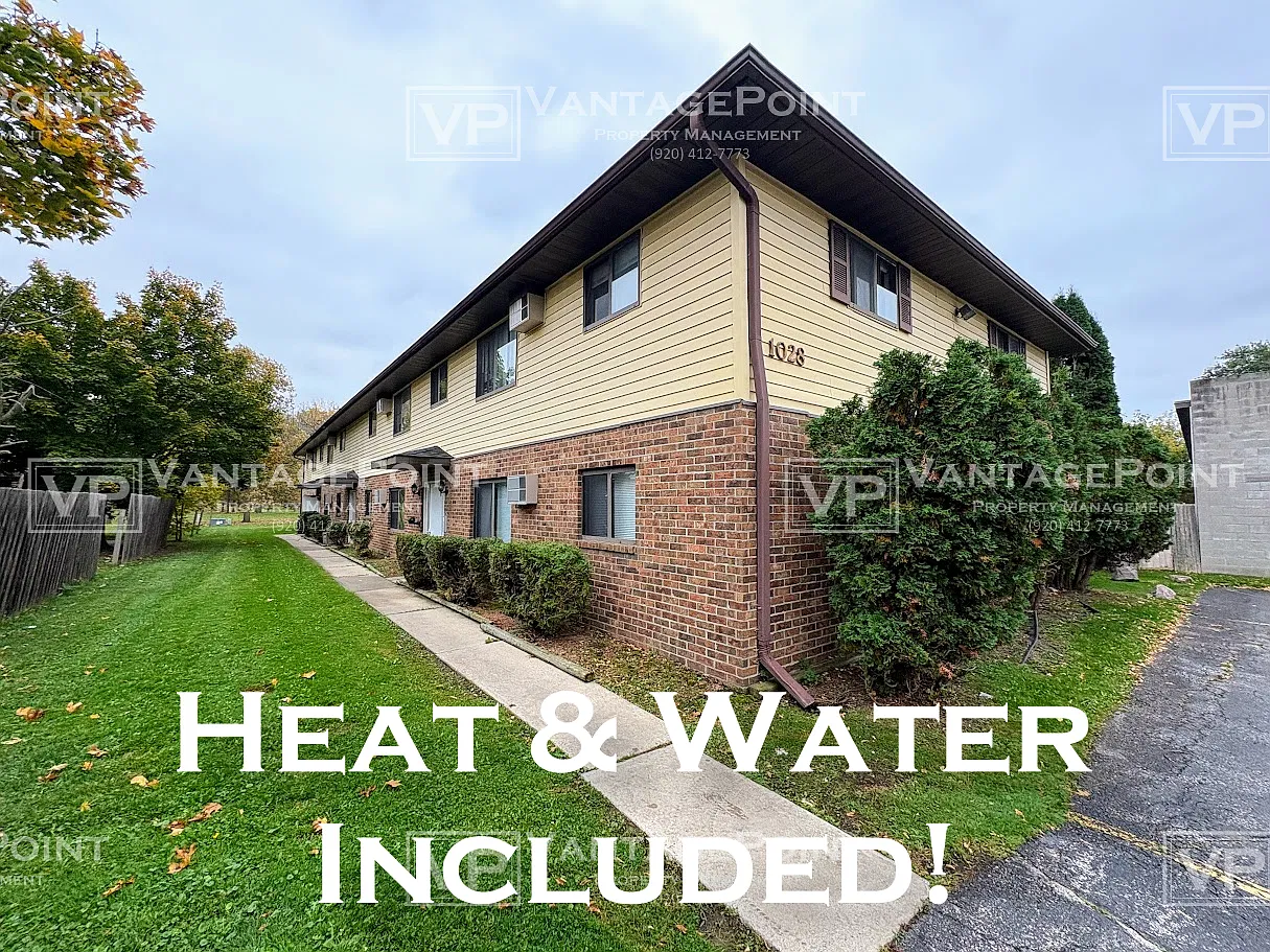 1028 Moraine Way - 5 — Photo 1