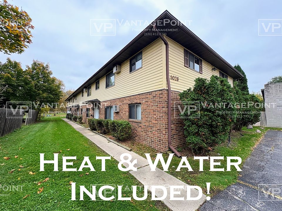 1st image of 1028 Moraine Way #5
