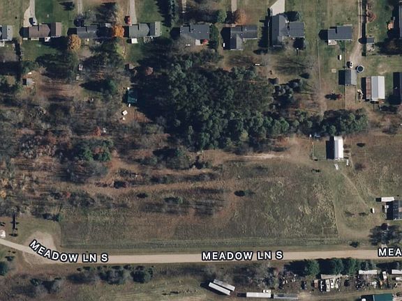 5th image of 12720 S Meadow Ln