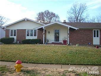 1st image of 1473 Kew Gardens Dr