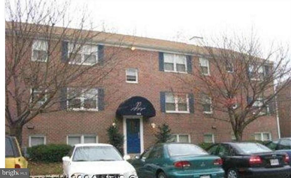 1st image of 4410 Falls Bridge Dr Unit B