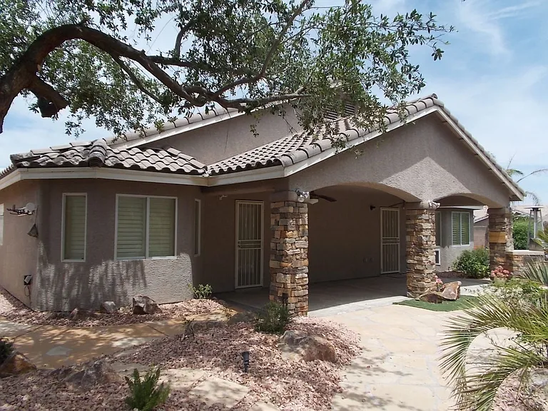 8317 Jeremiahs Lodge Ave — Photo 28