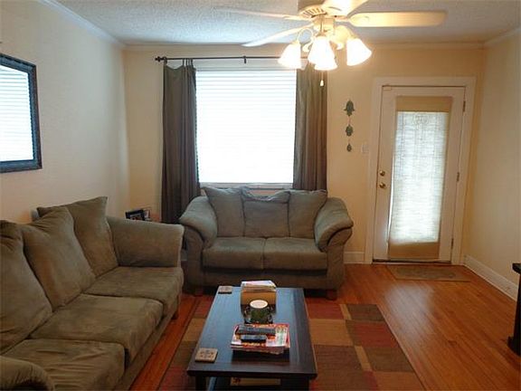 4th image of 605 Athania Pkwy