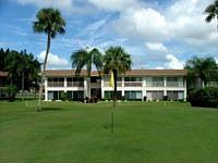 1st image of 1739 Golf Club Dr APT 4