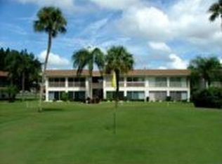 1739 Golf Club Dr APT 4, North Fort Myers, FL 33903