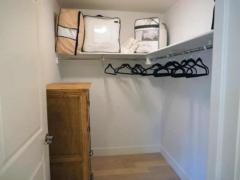 3301 Arapahoe Ave #104 — Photo 23