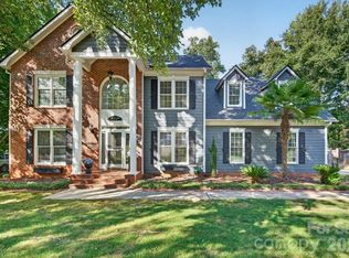 2230 Raven Dr, Rock Hill, SC 29732