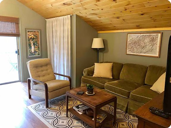 2nd image of 311 Allen Henson Cir #1