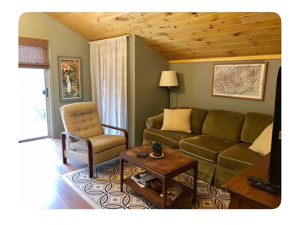 Building Photo - 311 Allen Henson Cir #1