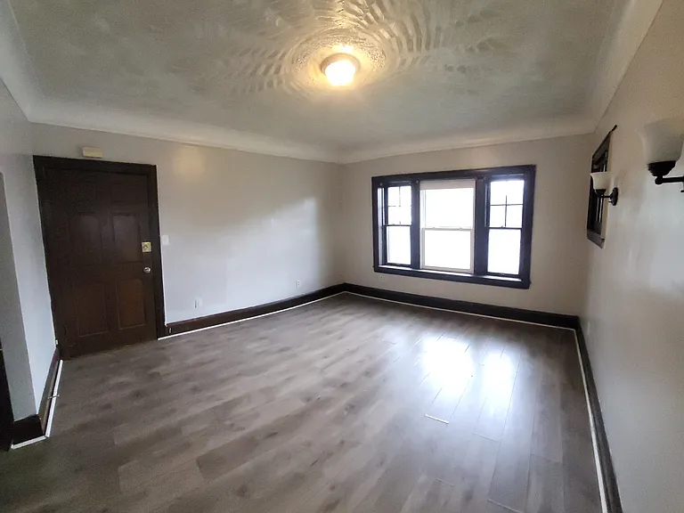 918 Copley Rd #2 — Photo 3