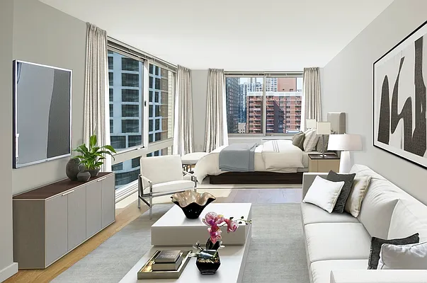 Rented by The Moinian Group | media 10