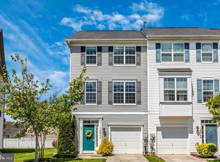 12944 Yellow Jacket Rd, Hagerstown, MD 21740