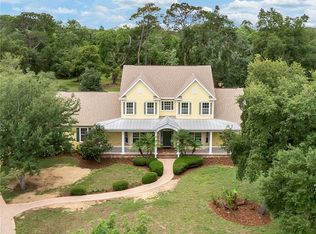 2722 Zuni Rd, Saint Cloud, FL 34771