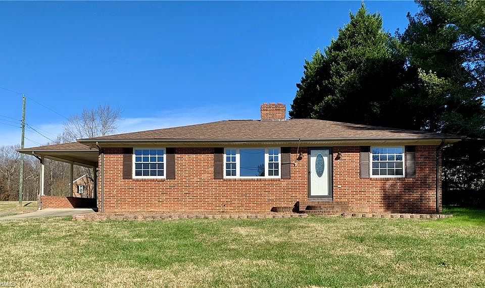 1st image of 173 Tulip Ln