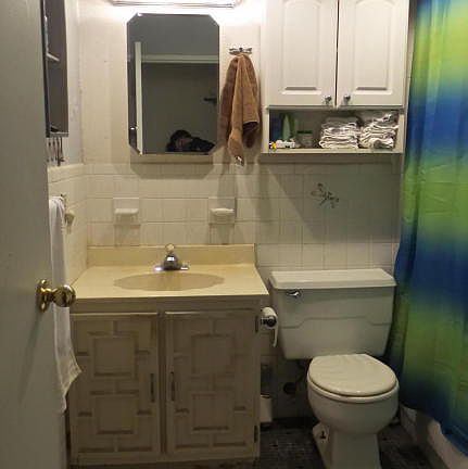 5th image of 1320 State Route 71 APT 117
